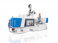 pm_imm_2017_08_fakuma_px_160-540