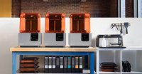 formlabs-Pillar