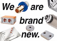 neuteile-presse-07-2017-en