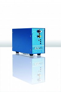 Slika-1-ATC E-PDQ - cmyk