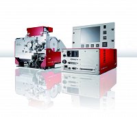 Slika-2-Pfeiffer Vacuum - ASI 35 - cmyk