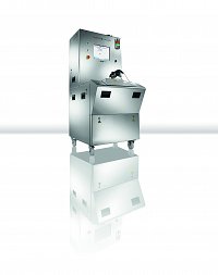 Slika-3-Pfeiffer Vacuum - AMI 121 - cmyk