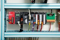 SPS-Grundgeraete_JP_6891_RZ-1