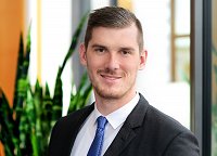 79_Christopher_Boss__N_rnbergMesse