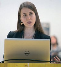 IntervjuSsndraWachter_71_IRT3000