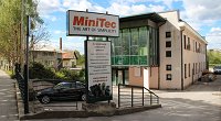 Minitec1.jpg