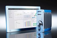 tecos-seminar-Sistem-COMO-Neo