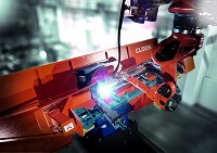 FIG-1_DSH_Schweissroboter_welding_robots0