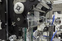 Fig-2_DSH_Etikettendruckmaschine_label_printing_machines2