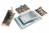 PIC_PRO_GRP_H3000-Zubehoer_IN