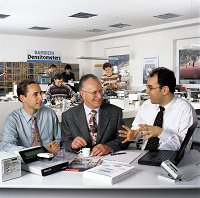 Family Barbieri (002)