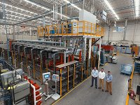 pm_rpm_2017_06_criotec_cabinet_foaming_line