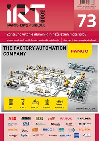 irt3000-slo-naslovnica-73
