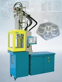 boy_35_e_vv_mit_poffertjesform