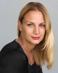 Fotografija Melanie Seier Larsen