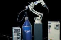 Novosti na podrocju_ IRT3000 slo 72