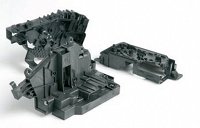 MuCell tehnologija_IRT3000 slo 72