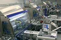 Automatica2018_IRT3000 slo 72