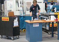 NatjecanjeWorldSkills