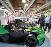 BuducnostAutomobilizma