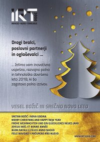 irt3000 voscilnica a4 slo 2017-12