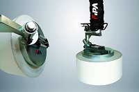 fipalift koluti papirja