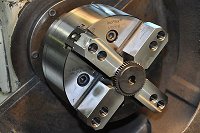 csm_bother-InoFlex-Bild-1a_d254d19c97