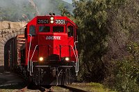 Train_Key Visual 1_Final