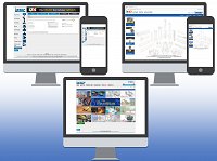 ITA MATRIX ECAT via mobile and computer