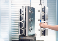 1712-SCHUNK-KONTEC-KSC-Spannturm_1020x720