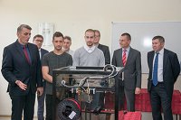 MDM_SCV_PSK_3D_tiskalnik-1