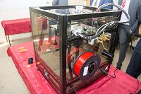 MDM_SCV_PSK_3D_tiskalnik-18