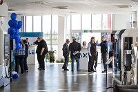 microcuteurope-opendays