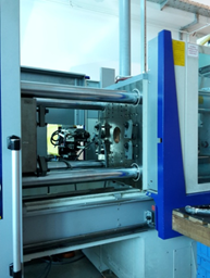 smuc_veckomponentno_brizganje