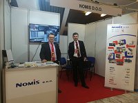 nomis