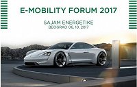 01_Emobility