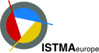 ISTMA EUROPE