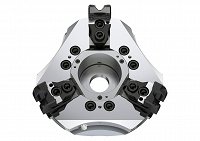 1801-SCHUNK-Leichbauspannbacke-2_1020x720