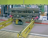 NovaKlinastaVpenjala_IRT3000_73