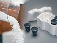 VarovanjeVirovPriPakiranju_IRT3000_73