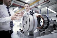 B1_Audi_etron_A1611571_large