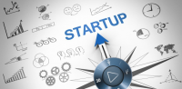 xstart_up_3dexperience_ZyHw3J6aDg.png.pagespeed.ic.bAGX1sruOq
