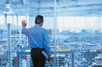 logistika_v_proizvodnji