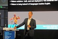 IBMWatson_Muttoni_GM-CEE