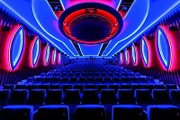 Smaragd Traumpalast Leonberg_sm