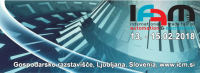 IFAM-SLO-banner-za-spletno-stran-760x279