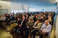 2_PRIOR inženjering.jpg