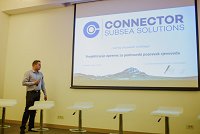 Connector Subsea Solutions.jpg