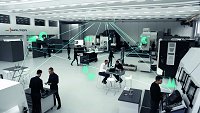 WT_Technology-Center_Toolroom_vernetzt_02.jpg