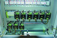 Emparro_Schaltschrank